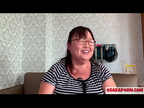 ❤️ Debela japanska mama pokazuje svoje ogromne sise i uživa u seks igrački. 51-godišnja azijska mama govori o svom seksualnom iskustvu. Yukiko 1 OSAKAPORN debela milfica Seks video na hr.porn-mate.ru