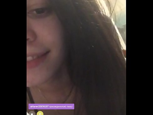 ❤️ Kurva ruska kuja (Periscope, VKontakte, Instagram) Seks video na hr.porn-mate.ru
