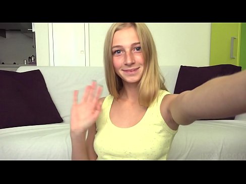 ❤️ Kad mi je dosadno, lijeno masturbiram svoju ružičastu macu Seks video na hr.porn-mate.ru