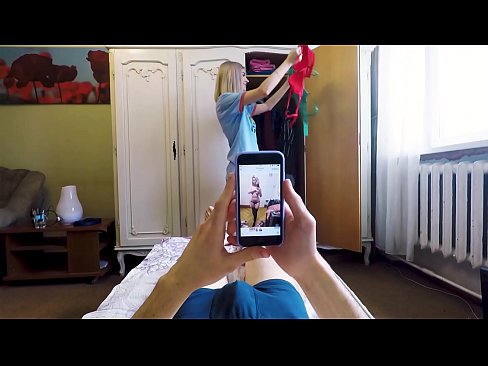 ❤️ Polusestra je natjerala svog brata da svrši neposredno prije nego što je mama došla kući Seks video na hr.porn-mate.ru