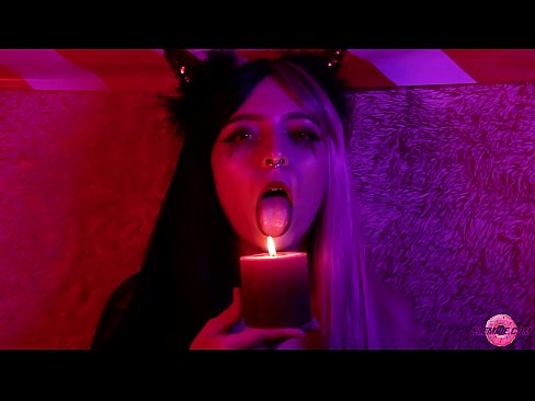 ❤️ Strastveno pušenje od seksi sukubusa s ispunjenim ustima Seks video na hr.porn-mate.ru