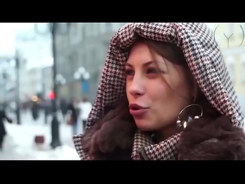 ❤️ Podučavanje filmskih lekcija o seksu, tehnika i poza za ženski orgazam, kako se pravilno seksati, erotska masaža, špricanje Seks video na hr.porn-mate.ru
