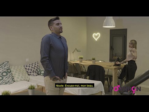 ❤️ PORNBCN 4K Jedna zrela žena s velikim sisama želi biti analno pojeban mladi žigolo s velikim kurac pušenje amortizam tvrdo jebanje ručni posao pas stil lizanje maca orgazam Francuski titlovi Seks video na hr.porn-mate.ru