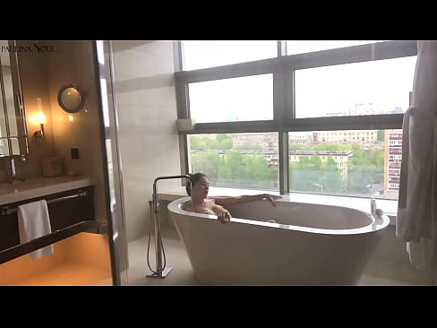 ❤️ Strastveno drka svoju macu u kupaonici Seks video na hr.porn-mate.ru