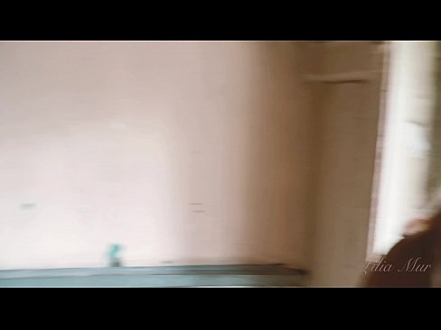 ❤️ Okus sperme vas podsjeća na djetinjstvo? Seks video na hr.porn-mate.ru