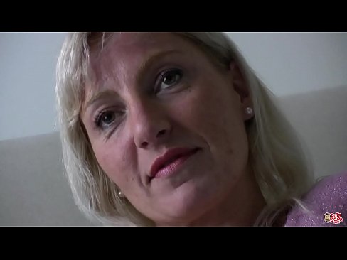 ❤️ Majka koju smo svi zajebali... Gospođo, ponašajte se dobro! Seks video na hr.porn-mate.ru